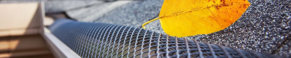 Dakonderhoud in Meijel