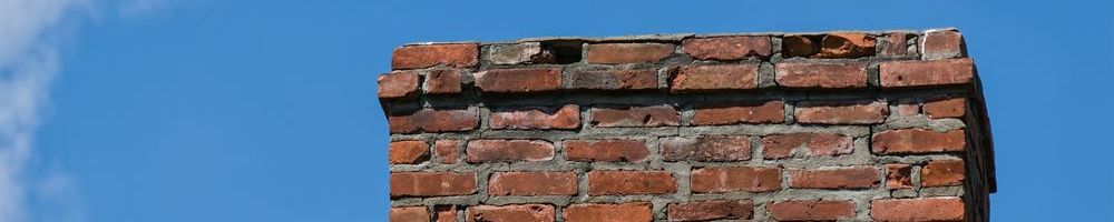 Schoorsteenrenovatie Meijel